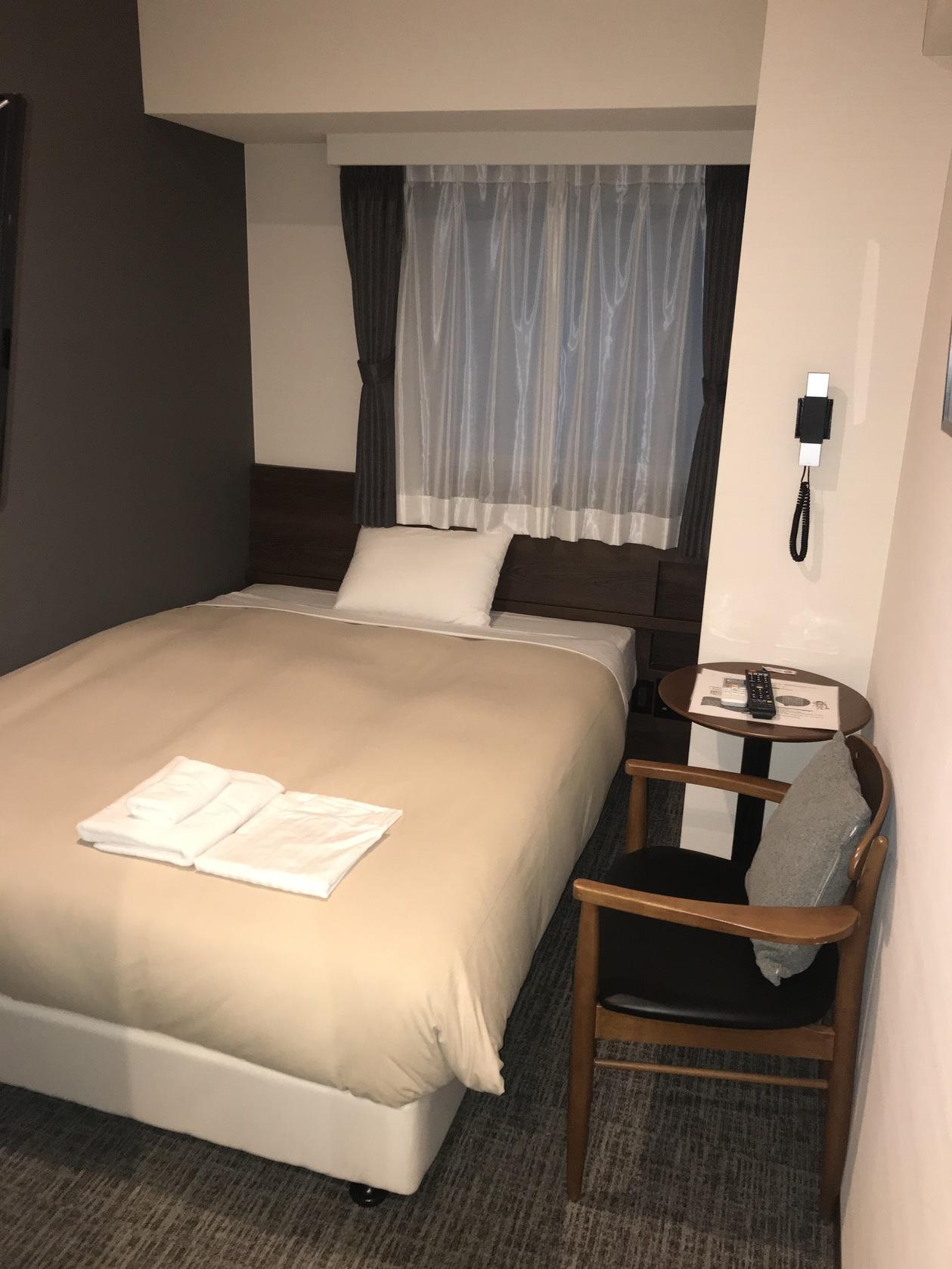 Hotel Emit Ueno Tokyo Ngoại thất bức ảnh